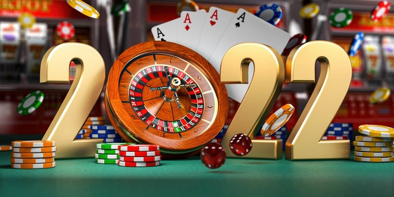 Game Casino trực tuyến có gì mà thu hút người chơi vậy?