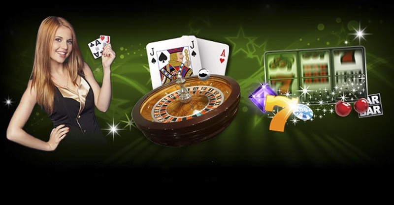 Hiện nay, casino trực tuyến vẫn chưa được hợp pháp hoá rõ ràng tại Việt Nam